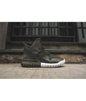 adidas Originals Tubular X - Night Cargo sur le site 