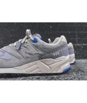 New Balance ML999 Elite Wool - Grey france