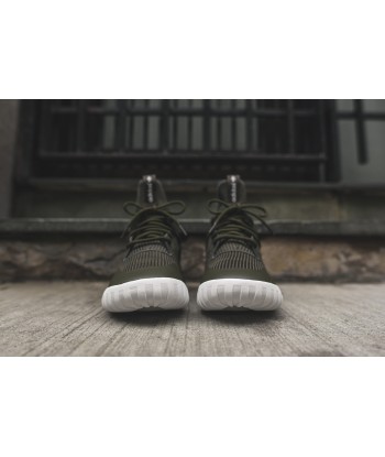 adidas Originals Tubular X - Night Cargo sur le site 