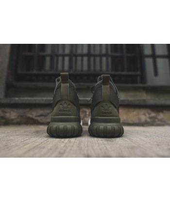 adidas Originals Tubular X - Night Cargo sur le site 