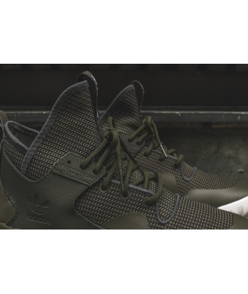 adidas Originals Tubular X - Night Cargo sur le site 