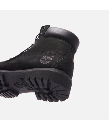 Timberland 6" Classic Premium - Black sélection de produits