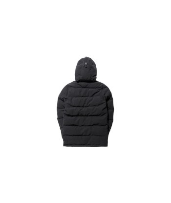 Canada Goose Carson Parka - Black français