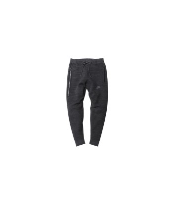 Nike Tech Knit Libero Pant - Black de France