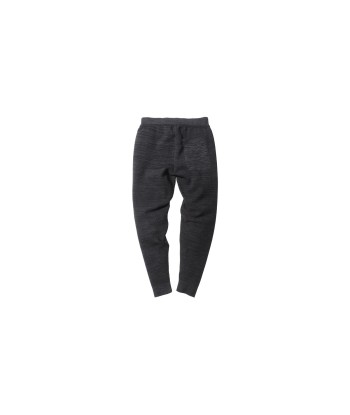 Nike Tech Knit Libero Pant - Black de France