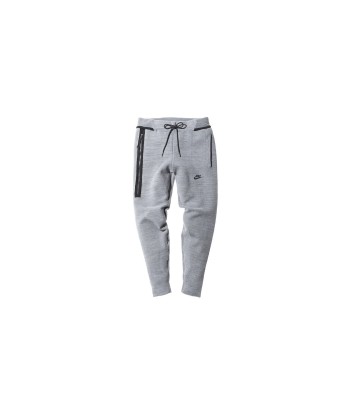 Nike Tech Knit Libero Pant - Grey prix pour 