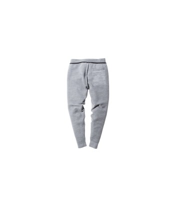 Nike Tech Knit Libero Pant - Grey prix pour 