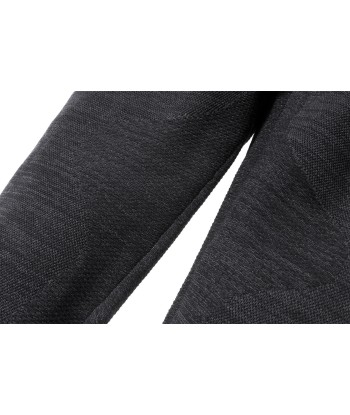 Nike Tech Knit Libero Pant - Black de France