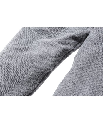 Nike Tech Knit Libero Pant - Grey prix pour 