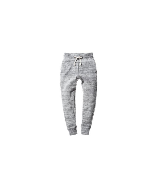 John Elliott Boucle Sweatpant pas cher