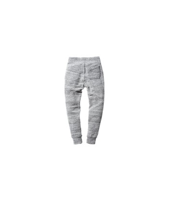 John Elliott Boucle Sweatpant pas cher