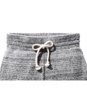 John Elliott Boucle Sweatpant pas cher