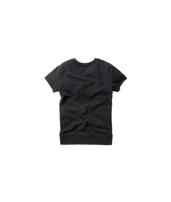 John Elliott S/S Villian Crew - Black ouvre sa boutique