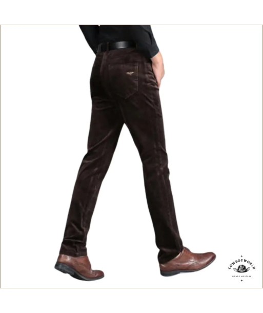 Pantalon de Cowboy Comparez et commandez 