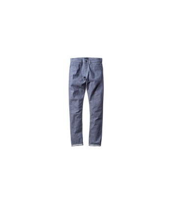 John Elliott Cast 2 Denim - Stretch Kane Comment ça marche