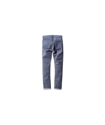 John Elliott Cast 2 Denim - Stretch Kane Comment ça marche