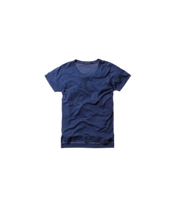 John Elliott Mercer Tee - Midnight Blue vente chaude votre 