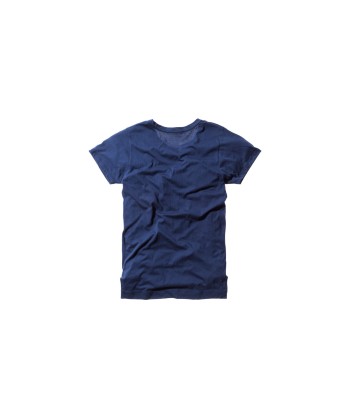 John Elliott Mercer Tee - Midnight Blue vente chaude votre 