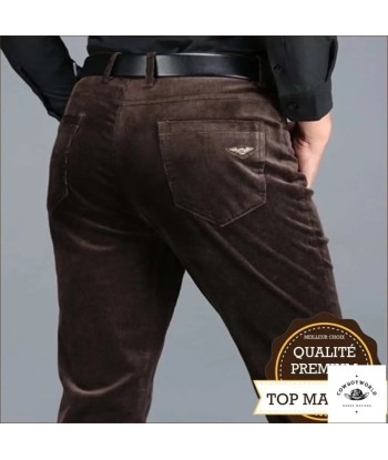 Pantalon de Cowboy Comparez et commandez 