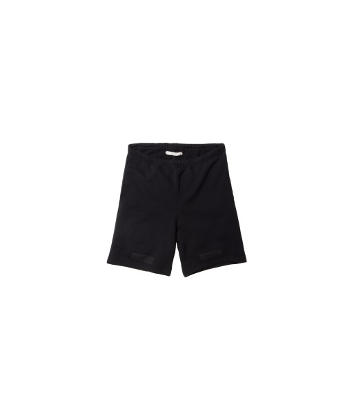 Off-White Orange Box Short – Black online