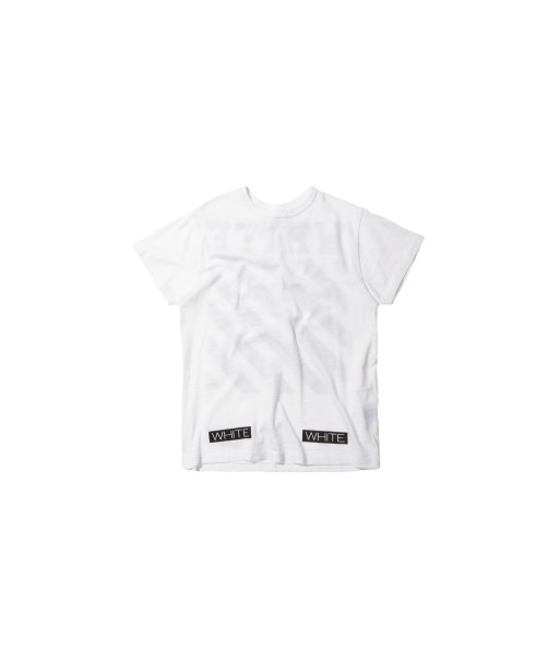 Off-White Tee - White 50-70% off 