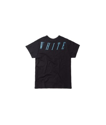 Off-White The End Tee - Black prix pour 