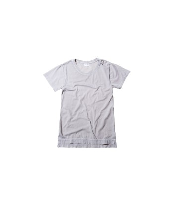 John Elliott Mercer Tee - Washed Clay soldes