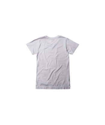 John Elliott Mercer Tee - Washed Clay soldes