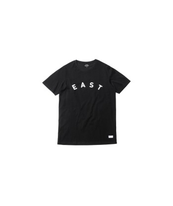 Stampd East Coast Tee Dans la société mordern