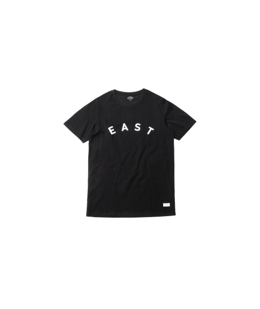 Stampd East Coast Tee Dans la société mordern