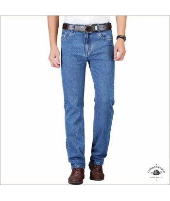 Pantalon de Cowboy Adulte en ligne