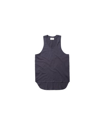 Fear of God Tank Top - Vintage Black Venez découvrir notre 