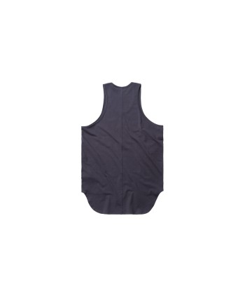 Fear of God Tank Top - Vintage Black Venez découvrir notre 