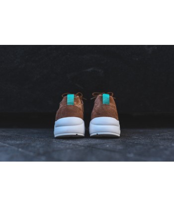 New Balance Deconstructed 580 - Brown Profitez des Offres !