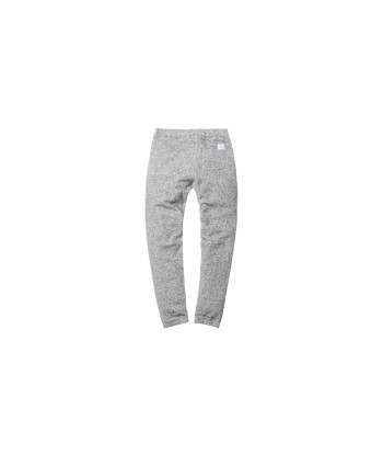 Norse Projects Ro Sweatpant - Grey chez Cornerstreet bien 