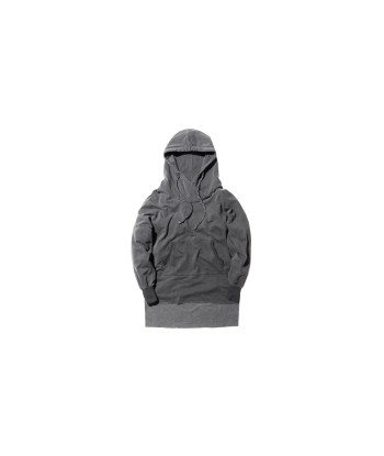 NSF Oversize Hoody - Black outlet