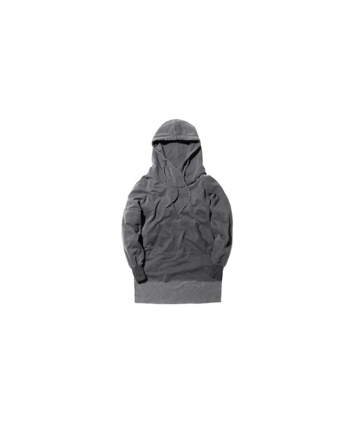 NSF Oversize Hoody - Black outlet