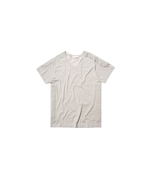 Pierre Balmain Tee - Khaki 2023