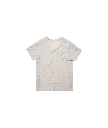 Pierre Balmain Tee - Khaki 2023