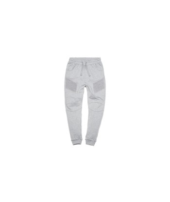 Pierre Balmain Sweatpant - Grey la chaussure