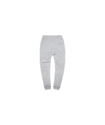 Pierre Balmain Sweatpant - Grey la chaussure