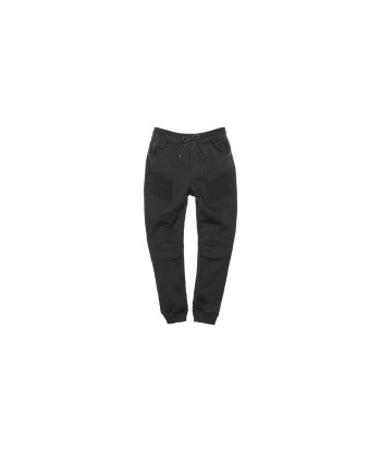 Pierre Balmain Sweatpant - Black de France