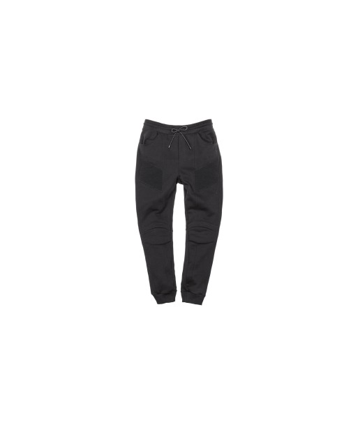 Pierre Balmain Sweatpant - Black de France