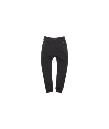 Pierre Balmain Sweatpant - Black de France