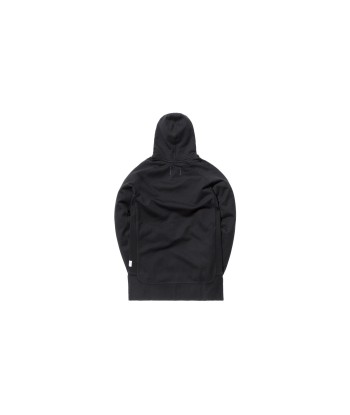 Asics x Reigning Champ Hoody - Black Faites des économies