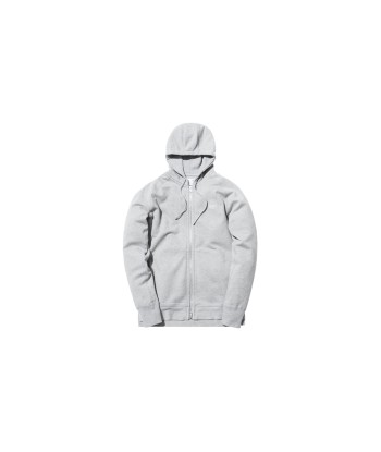 Asics x Reigning Champ Hoody - Grey Amélioration de cerveau avec