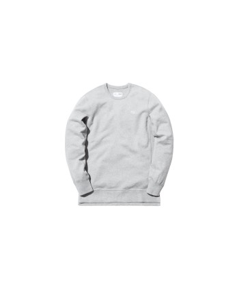 Asics x Reigning Champ Crewneck - Grey Voir les baskets