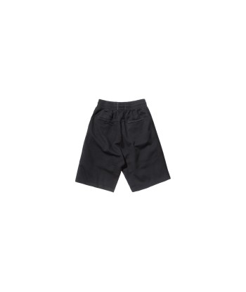 Asics x Reigning Champ Shorts - Black les muscles