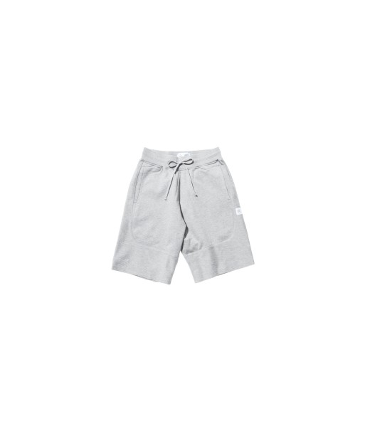 Asics x Reigning Champ Shorts - Grey Les magasins à Paris et en Île-de-France