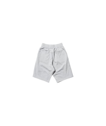 Asics x Reigning Champ Shorts - Grey Les magasins à Paris et en Île-de-France